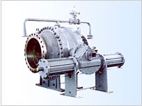 GFQP9k47F/H水电专用球阀