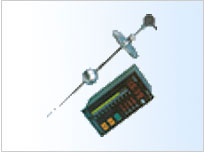 RUQZ-71LX浮球液位变送器